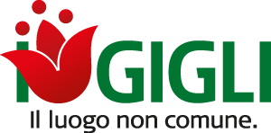 Centro Commerciale I Gigli